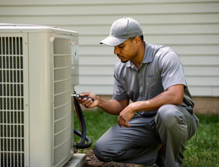 installateur Vught